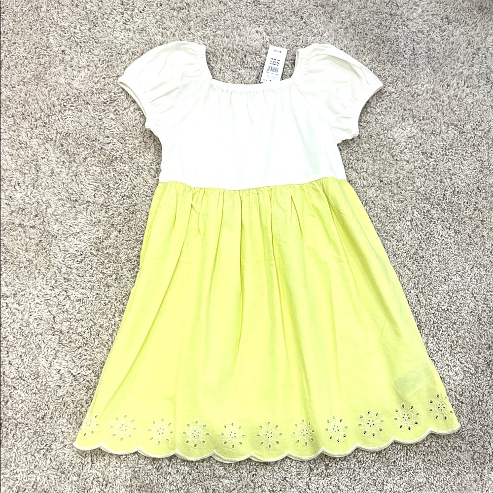 Sundress